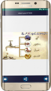 Islamic Posts in Urdu - 2023 screenshot 2
