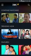 TFC: Watch Pinoy TV & Movies screenshot 0