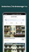 Mr Room: Search Hostels, PG and Flats 🏃🏻 Easily screenshot 6