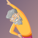 Workout for Over 50s - Seniors Workouts Guide