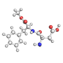 Chemical Detectives Icon