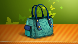 Bag Maker - Ladies Handbags screenshot 10