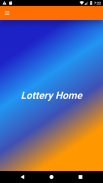 Lottery Myanmar screenshot 10