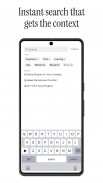 Voicenotes AI Notes & Meetings screenshot 5