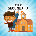 ¿Qué sabes de Secundaria?