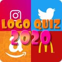 Logo Quiz 2020 Icon