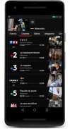 BoxnTV multiposte pour Freebox screenshot 1