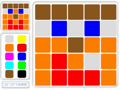 Mosaico para crianças screenshot 6
