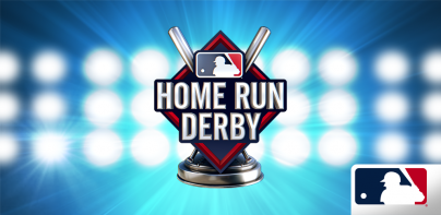 MLB Home Run Derby