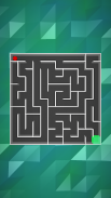 Maze Live Wallpaper screenshot 4