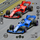 Race Car Offline Racing Games