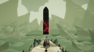 Death's Door screenshot 8
