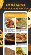 resep roti screenshot 10