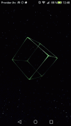 Tiny Hedron Collider screenshot 8