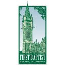First Baptist Church Selma Icon