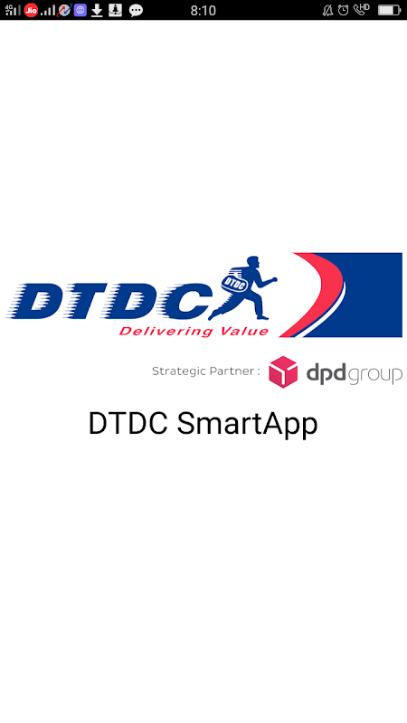 Encompass manages DTDC Express Limited's press conference - India News &  Updates on EVENTFAQS
