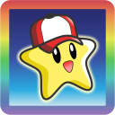 Jumpin' Stars Icon