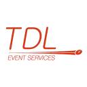 TDL Event Services