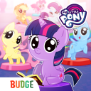 My Little Pony: Mini-Pony Icon