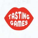 The Tasting Games