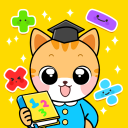 Basic learning of children's m - Baixar APK para Android | Aptoide