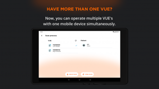 VETSCAN VUE screenshot 8