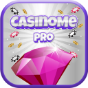 CasinoMe Pro: Earn Rewards 2021