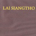 Lai Siangtho ( Catholic Edition )