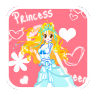 Princess Games Free