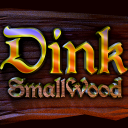 Dink Smallwood HD icon