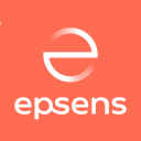 Epsens Icon