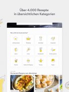 Springlane – Rezepte & Kochen screenshot 7