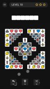 Tiled – Match Puzzle, Tile Matching Games screenshot 5