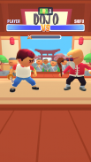 Katana - Swipe Fight screenshot 7