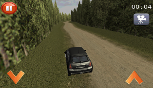 Track Drift screenshot 4