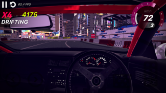 Pro Car Driving Simulator APK MOD 0.3.6 (Dinheiro Infinito) Download