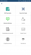 Pay24 - Loans, Money Transfer and Bill Payments screenshot 0