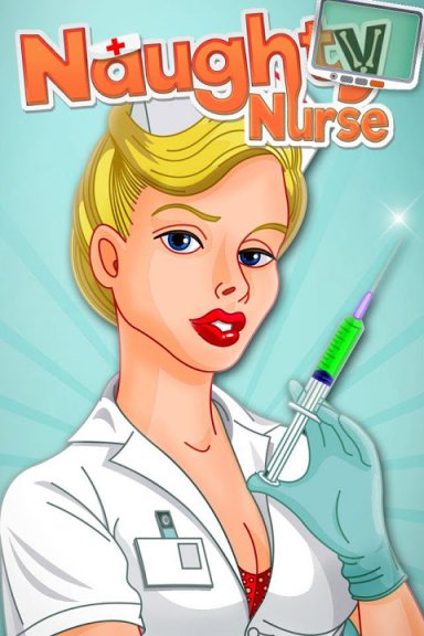 Naughty Nurse 114