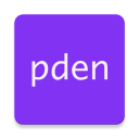 Pden