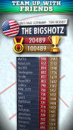 Hockey Clicker screenshot 1