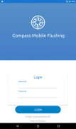 COMPASSMOBILE Flushing screenshot 8