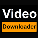 Amazing Online Video Download