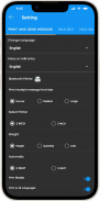 Meri Dairy - MILK APP screenshot 2