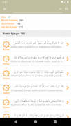 Diyanet Kur'an Akademi screenshot 6