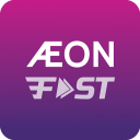 AEON Fast