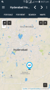 Hyderabad Home screenshot 3