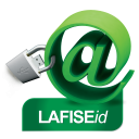 LAFISEid