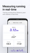 RunDay - run/walk coaching PT screenshot 3
