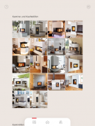 LEDA Wood Stove App 3D screenshot 7