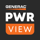 Generac PWRview
